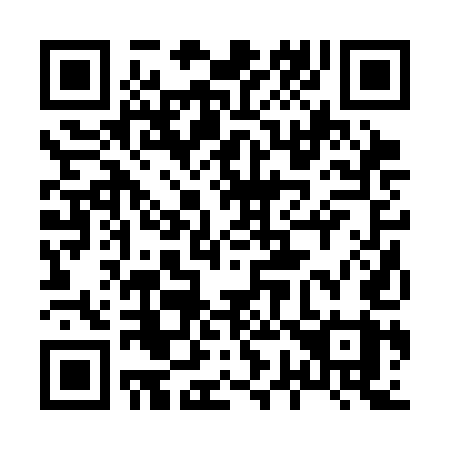 QR code for 872 3EY
