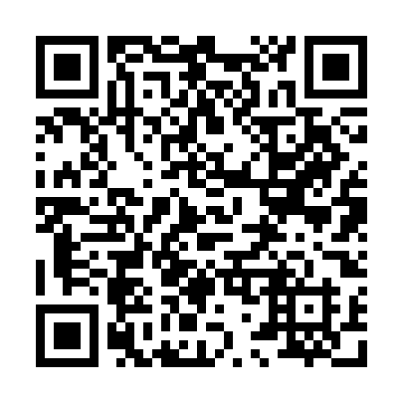QR code for 872 3OH