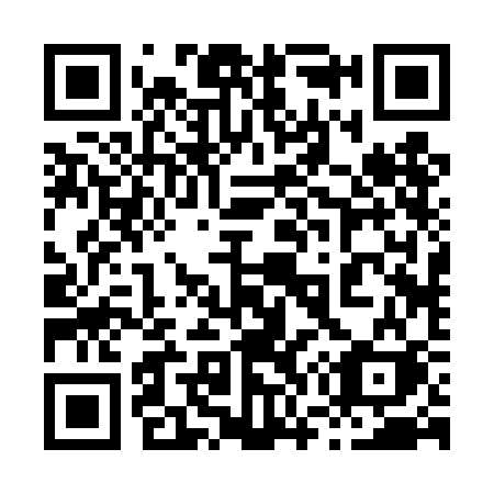 QR code for 872 4CK