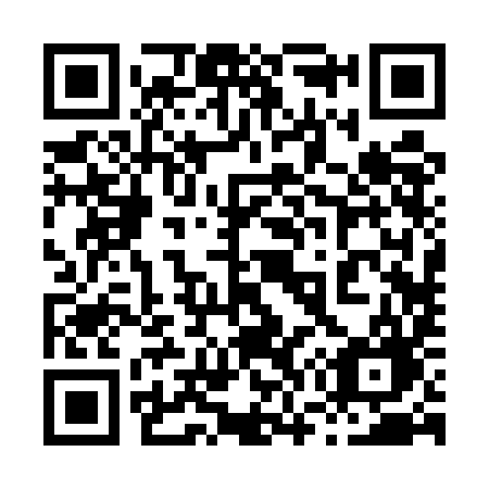 QR code for 872 5IG