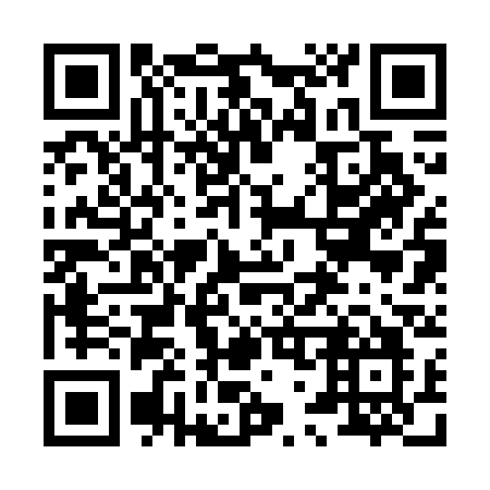 QR code for 872 7CO
