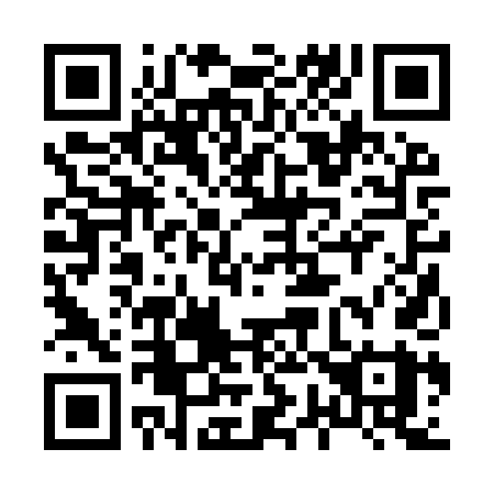 QR code for 872 9TY