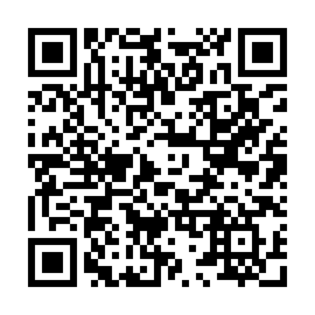 QR code for 872 9XW