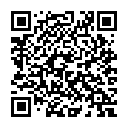 QR code for 872 BKD