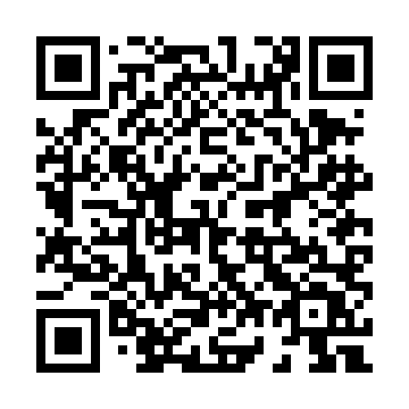 QR code for 872 DLT