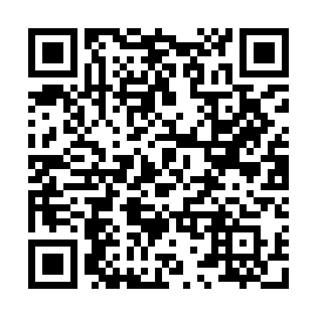 QR code for 872 IAS