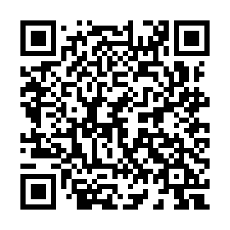 QR code for 872 IDE