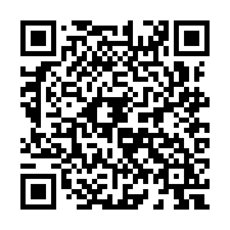 QR code for 872 IJZ