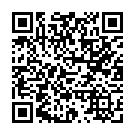 QR code for 872 IVY