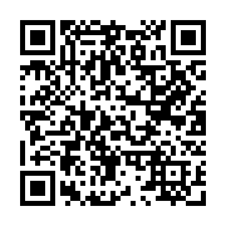 QR code for 872 KCB