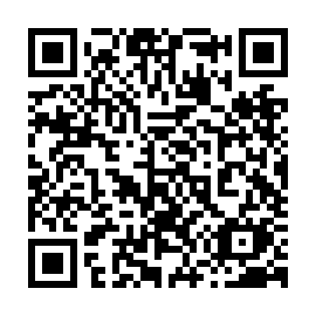QR code for 872 NKM