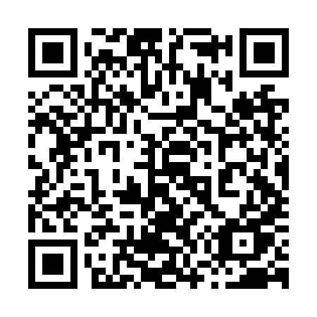 QR code for 872 NXU