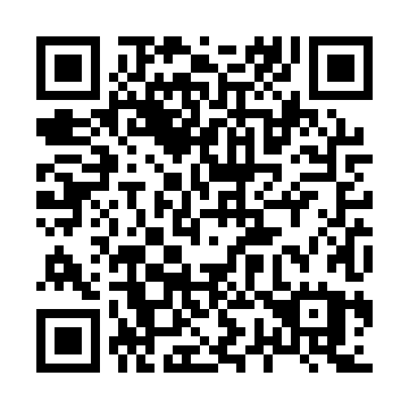 QR code for 872 QXU
