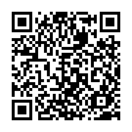 QR code for 872 SAN