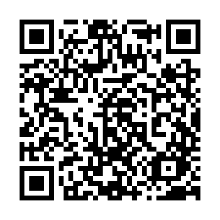 QR code for 872 STO