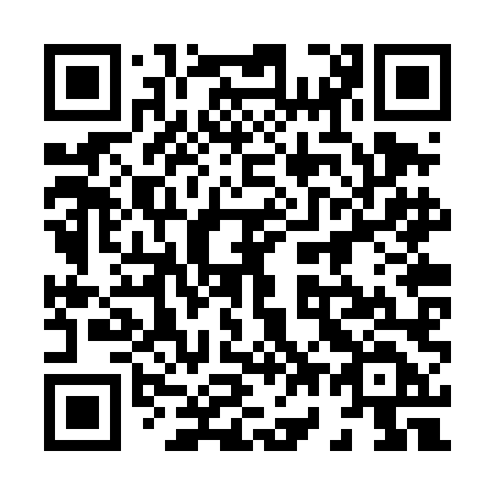 QR code for 872 TLD