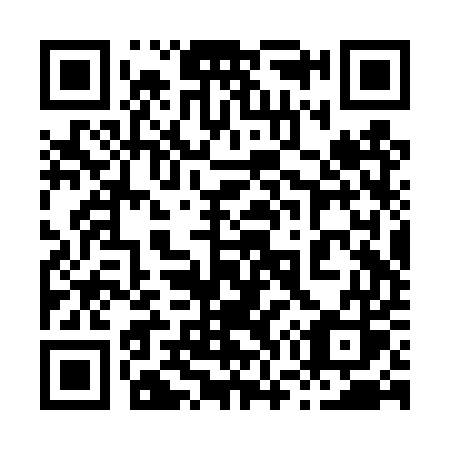 QR code for 872 TUS