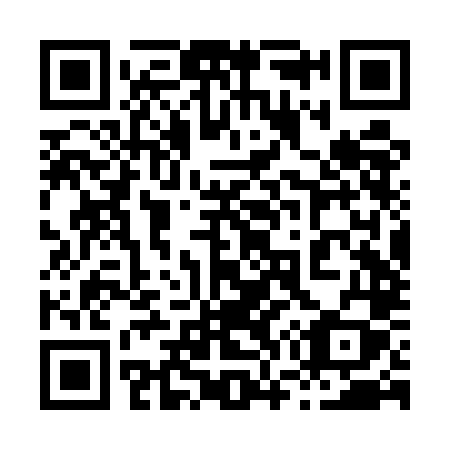 QR code for 872 ULY