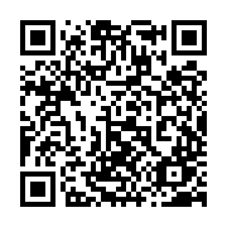 QR code for 872 UTT