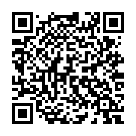 QR code for 872 VKF