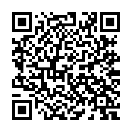 QR code for 872 XDG