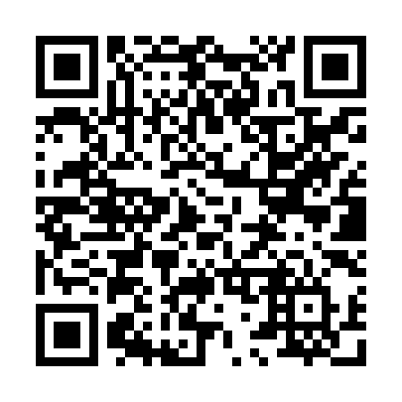 QR code for 872 ZYV