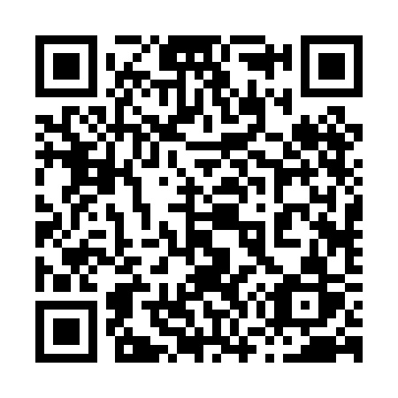 QR code for 8720CR