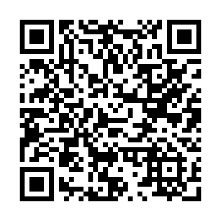 QR code for plate 872 0SI