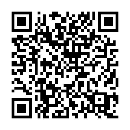 QR code for 8721PA