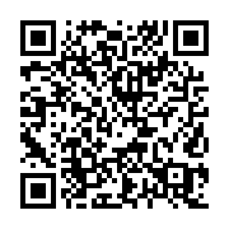 QR code for 8721UA