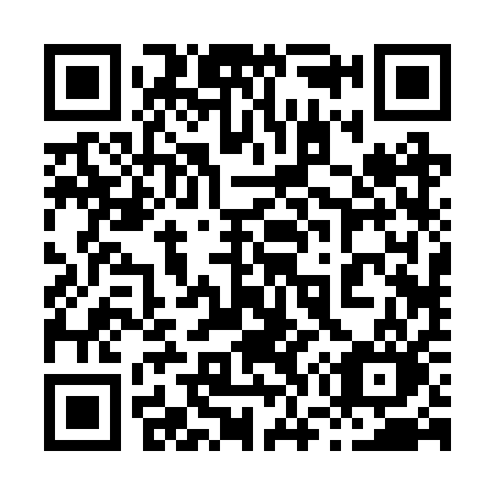 QR code for plate 872 2QO