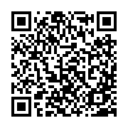 QR code for plate 872 2TW