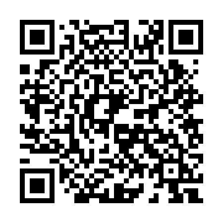 QR code for 8722ZJ