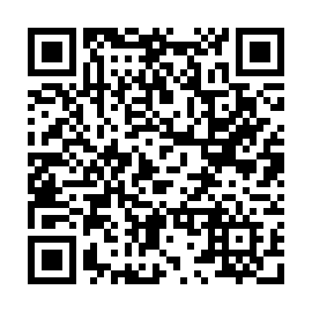 QR code for 8723WF
