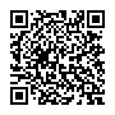 QR code for 8724AB
