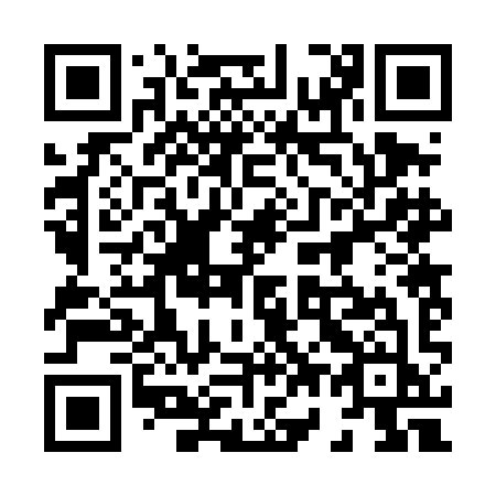 QR code for 8724IJ