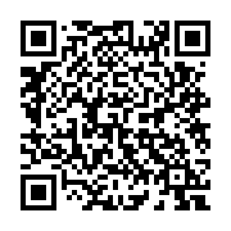 QR code for 8725SI