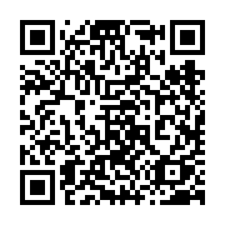 QR code for 8726AQ