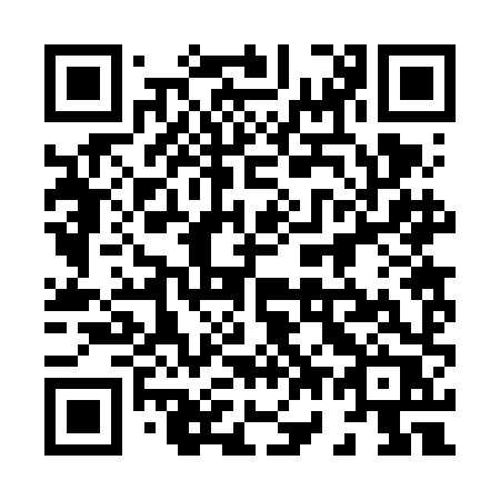 QR code for 8726HR