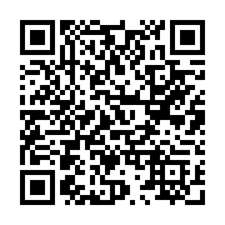 QR code for 8726TC