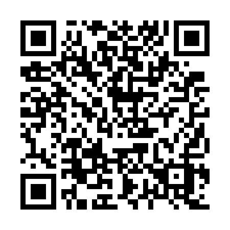 QR code for 8727AZ