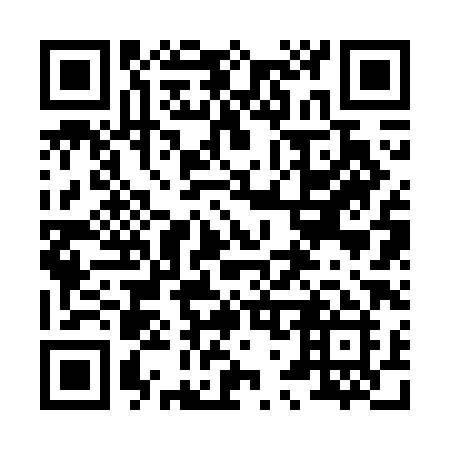 QR code for 8727HI