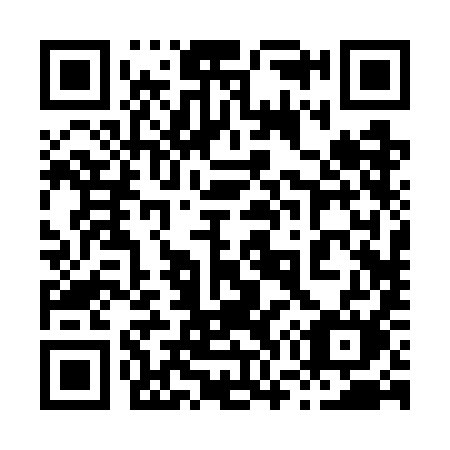 QR code for 8727IM
