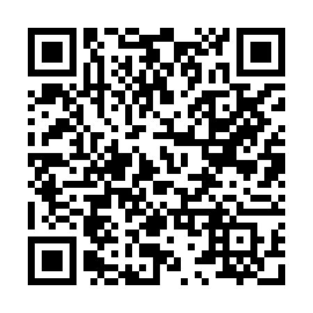 QR code for plate 872 8FS