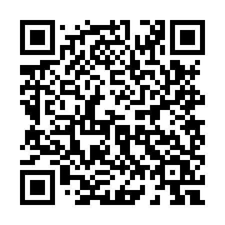 QR code for 8728XV