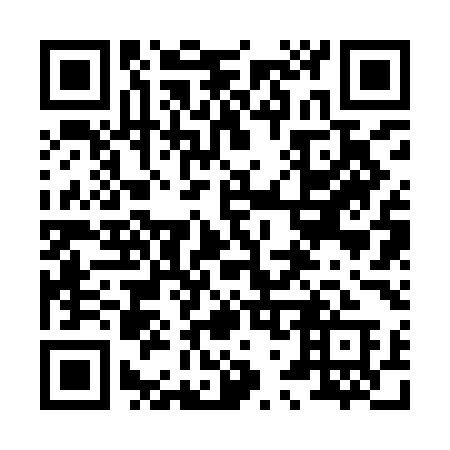 QR code for plate 872 9MA