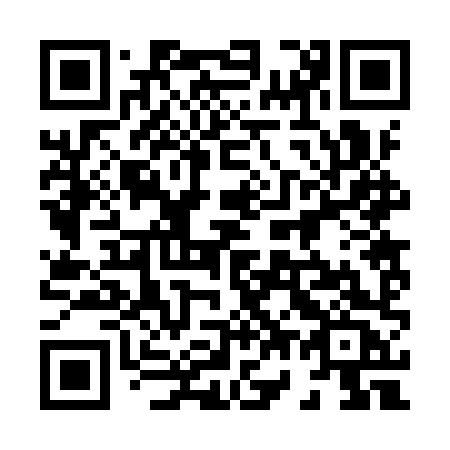 QR code for 8729XC