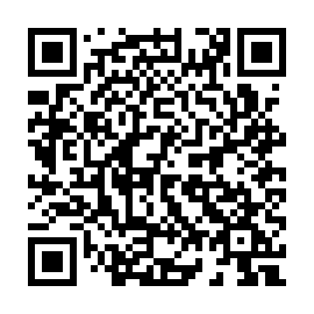QR code for 872AUG
