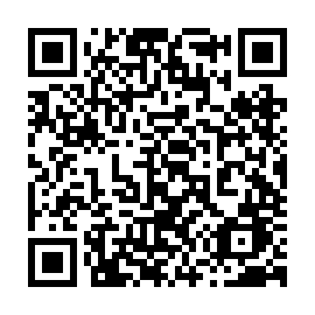 QR code for 872BOB