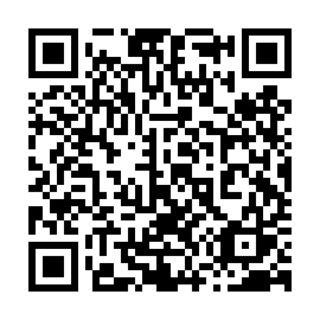 QR code for 872DQS